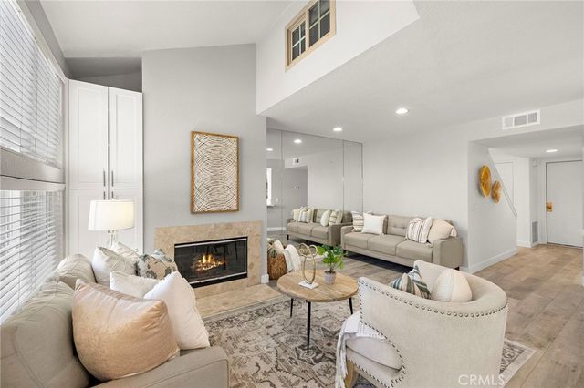302 San Nicholas Court, Laguna Beach, CA 92651