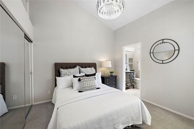 302 San Nicholas Court, Laguna Beach, CA 92651