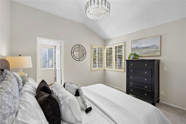 302 San Nicholas Court, Laguna Beach, CA 92651