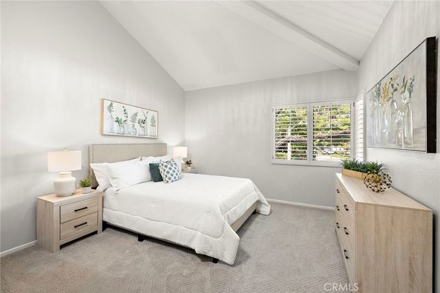 302 San Nicholas Court, Laguna Beach, CA 92651