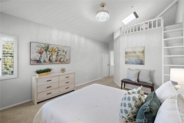 302 San Nicholas Court, Laguna Beach, CA 92651