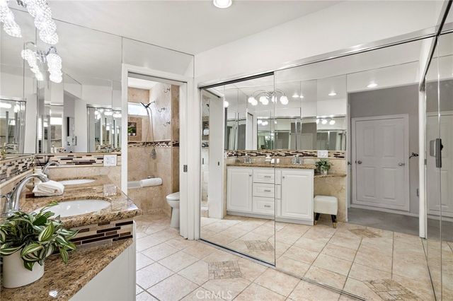 302 San Nicholas Court, Laguna Beach, CA 92651