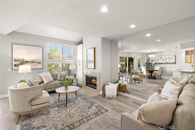 302 San Nicholas Court, Laguna Beach, CA 92651
