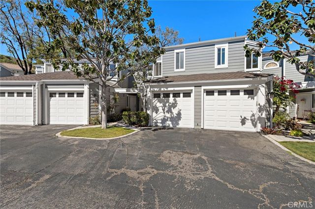302 San Nicholas Court, Laguna Beach, CA 92651