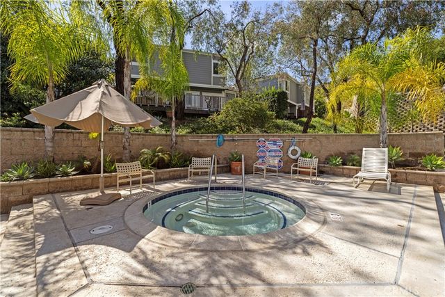 302 San Nicholas Court, Laguna Beach, CA 92651