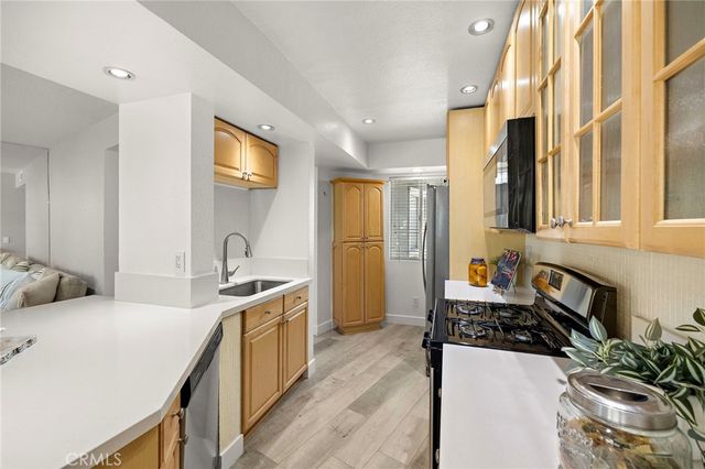 302 San Nicholas Court, Laguna Beach, CA 92651