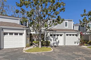 302 San Nicholas Court, Laguna Beach, CA 92651