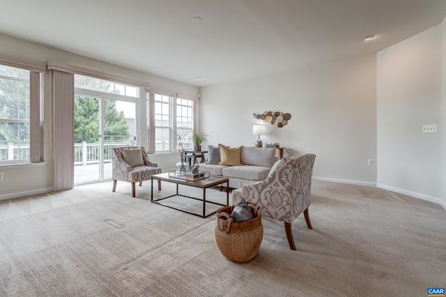 65 PRESTWOOD DR, Ruckersville, VA 22968