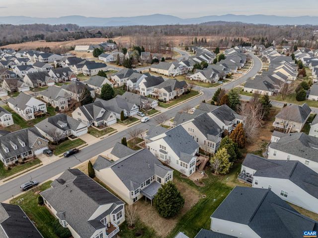 65 PRESTWOOD DR, Ruckersville, VA 22968