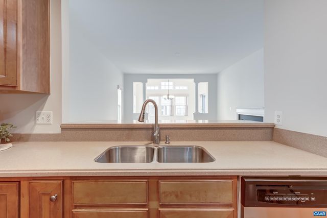 65 PRESTWOOD DR, Ruckersville, VA 22968