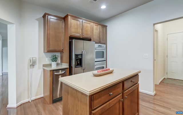 65 PRESTWOOD DR, Ruckersville, VA 22968