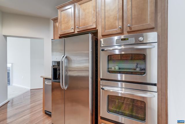 65 PRESTWOOD DR, Ruckersville, VA 22968