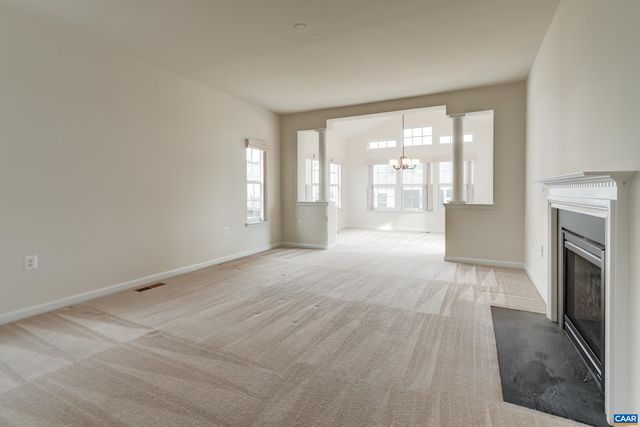 65 PRESTWOOD DR, Ruckersville, VA 22968