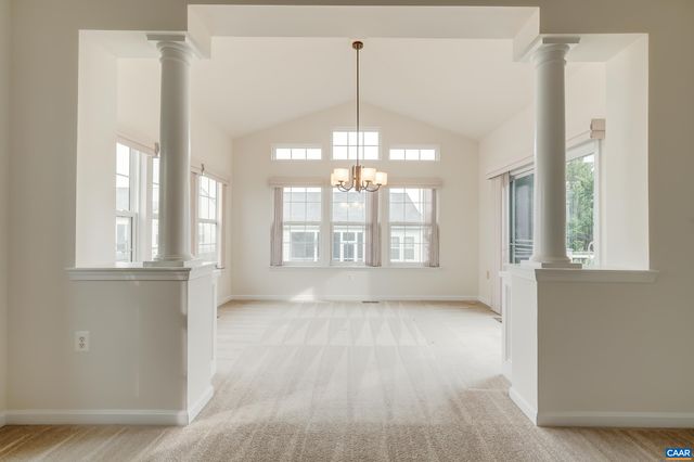 65 PRESTWOOD DR, Ruckersville, VA 22968