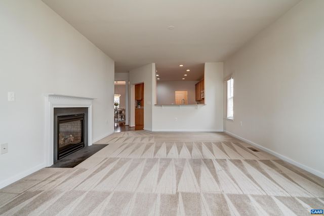 65 PRESTWOOD DR, Ruckersville, VA 22968