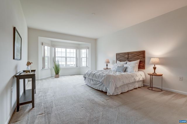 65 PRESTWOOD DR, Ruckersville, VA 22968