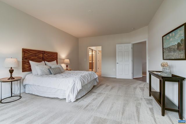 65 PRESTWOOD DR, Ruckersville, VA 22968