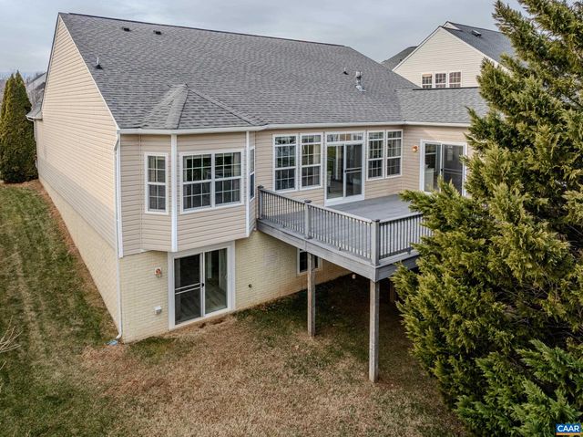 65 PRESTWOOD DR, Ruckersville, VA 22968