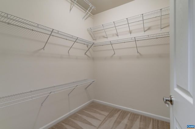 65 PRESTWOOD DR, Ruckersville, VA 22968