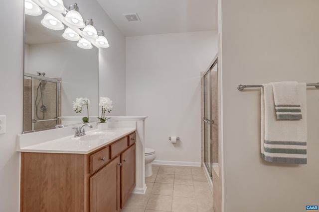 65 PRESTWOOD DR, Ruckersville, VA 22968