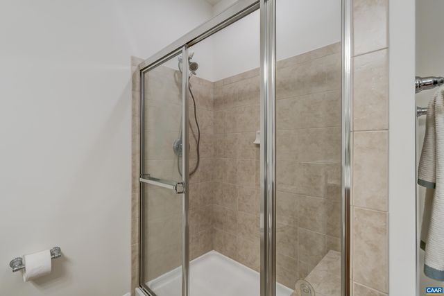 65 PRESTWOOD DR, Ruckersville, VA 22968