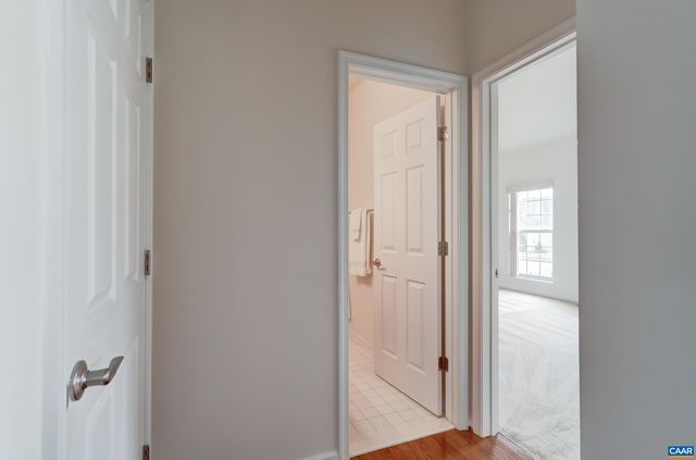 65 PRESTWOOD DR, Ruckersville, VA 22968