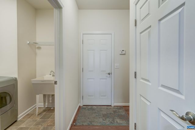 65 PRESTWOOD DR, Ruckersville, VA 22968