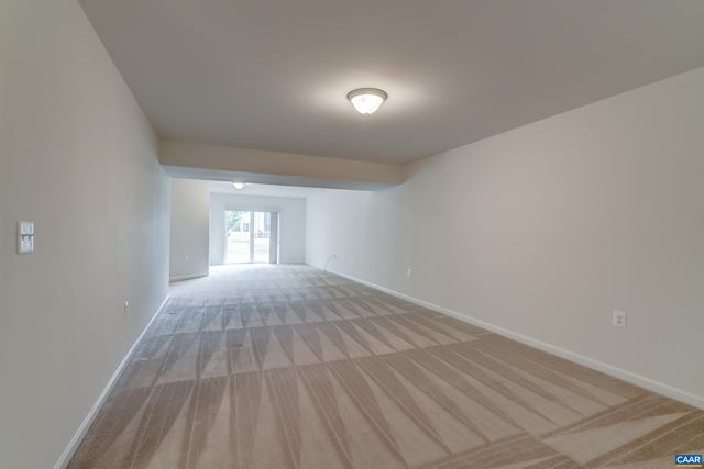 65 PRESTWOOD DR, Ruckersville, VA 22968