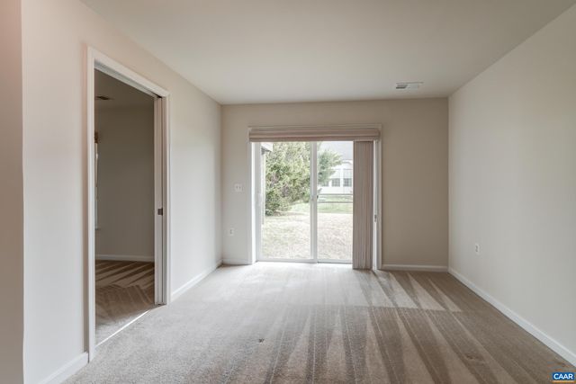 65 PRESTWOOD DR, Ruckersville, VA 22968