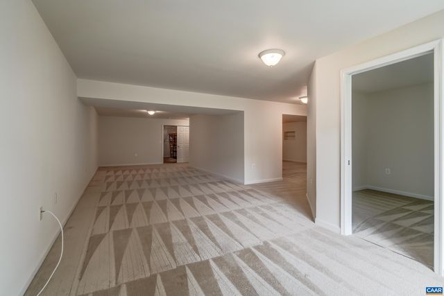 65 PRESTWOOD DR, Ruckersville, VA 22968