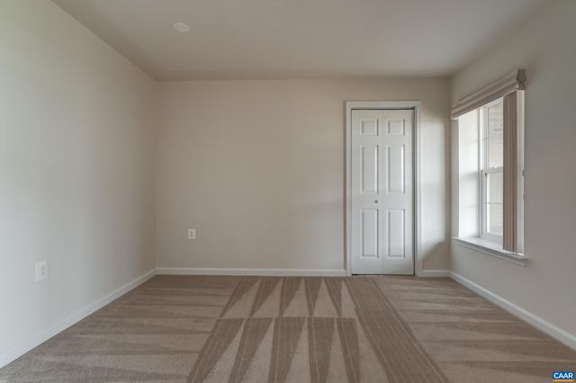 65 PRESTWOOD DR, Ruckersville, VA 22968