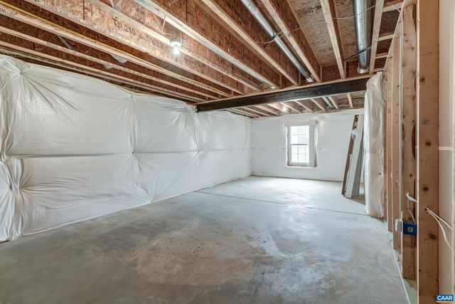 65 PRESTWOOD DR, Ruckersville, VA 22968