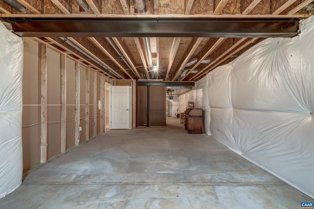 65 PRESTWOOD DR, Ruckersville, VA 22968