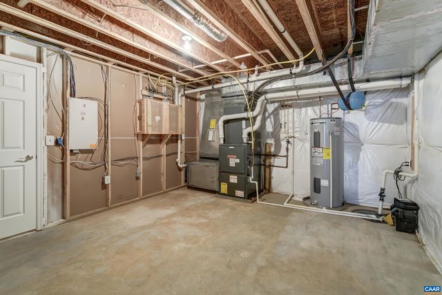 65 PRESTWOOD DR, Ruckersville, VA 22968