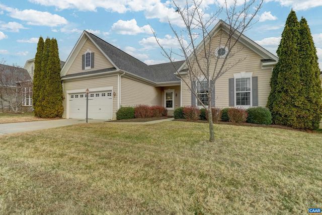 65 PRESTWOOD DR, Ruckersville, VA 22968