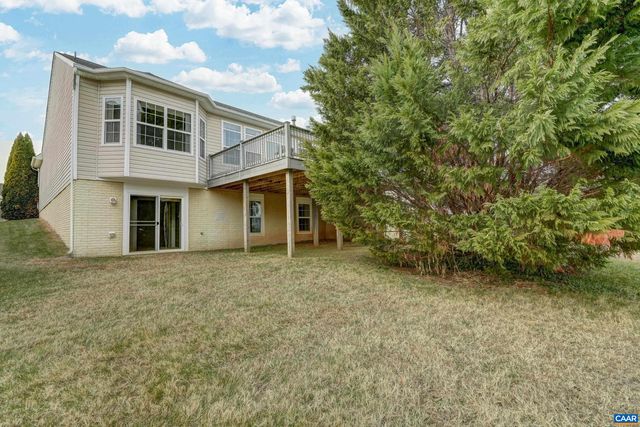 65 PRESTWOOD DR, Ruckersville, VA 22968