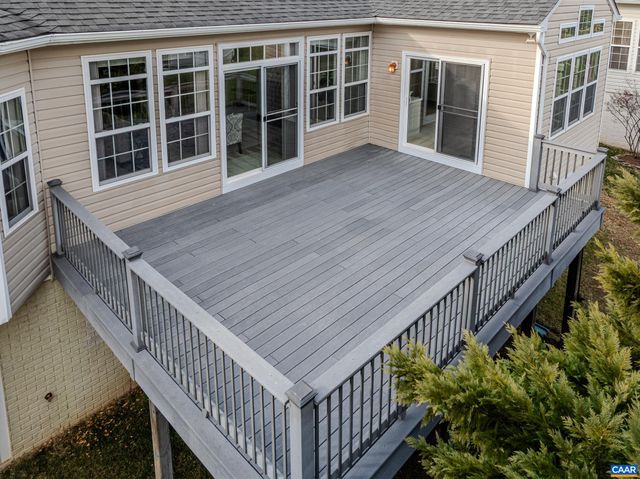 65 PRESTWOOD DR, Ruckersville, VA 22968