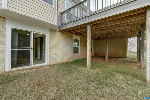 65 PRESTWOOD DR, Ruckersville, VA 22968