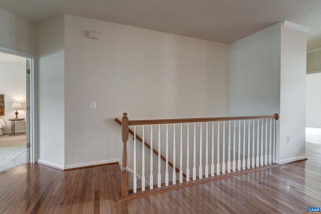 65 PRESTWOOD DR, Ruckersville, VA 22968