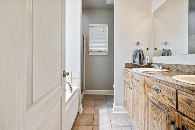 407 Wisteria Drive, Bauxite, AR 72011