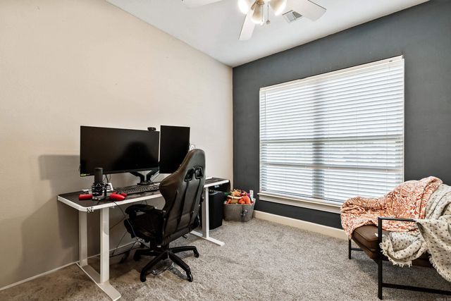 407 Wisteria Drive, Bauxite, AR 72011