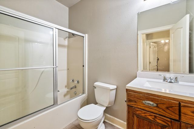 407 Wisteria Drive, Bauxite, AR 72011