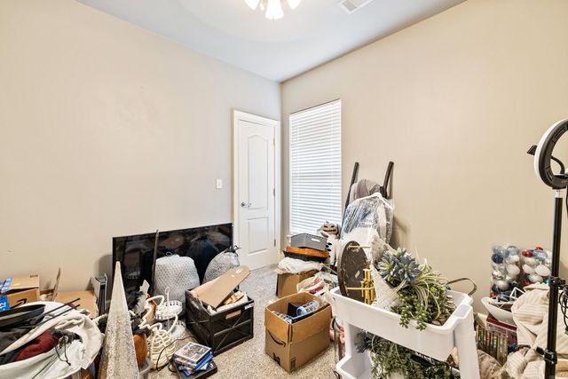 407 Wisteria Drive, Bauxite, AR 72011