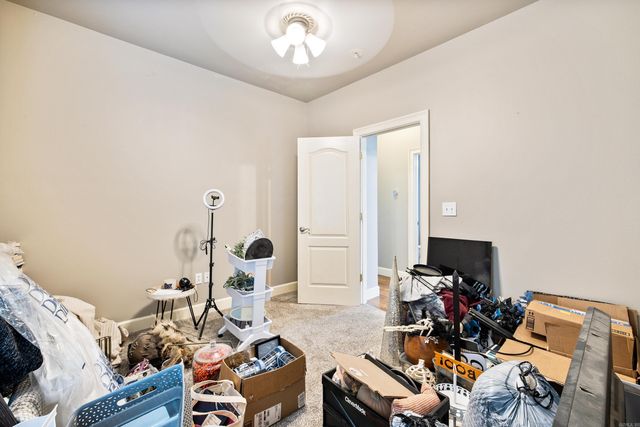 407 Wisteria Drive, Bauxite, AR 72011