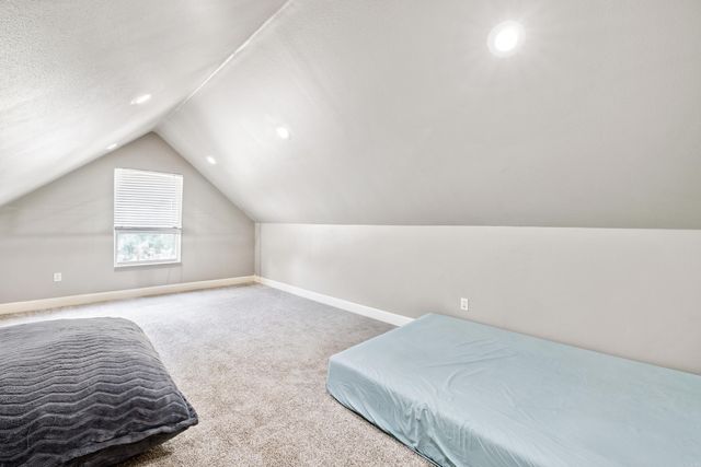 407 Wisteria Drive, Bauxite, AR 72011