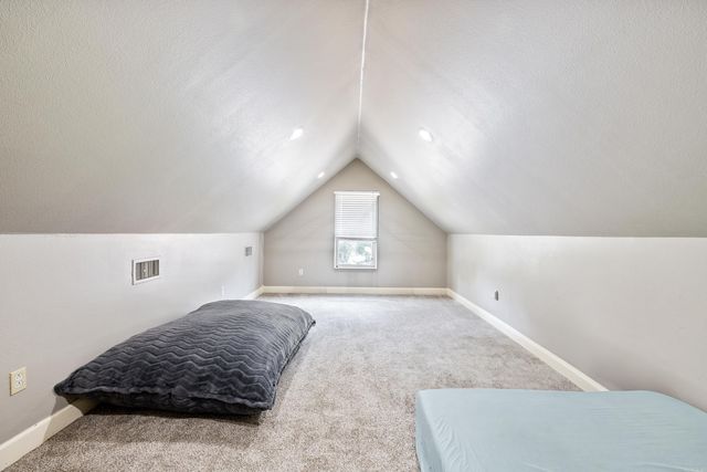 407 Wisteria Drive, Bauxite, AR 72011