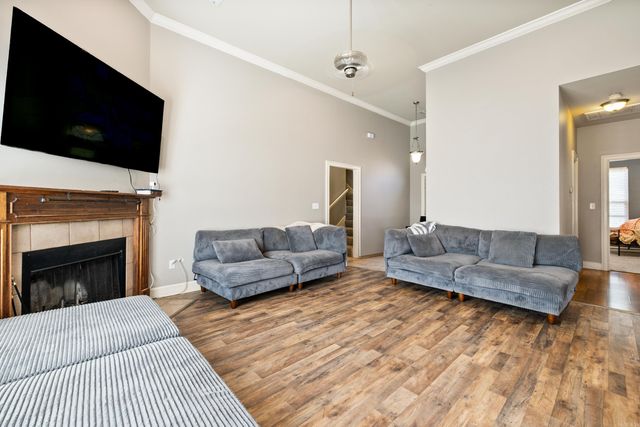 407 Wisteria Drive, Bauxite, AR 72011