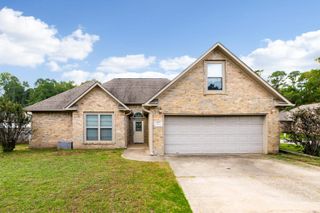 407 Wisteria Drive, Bauxite, AR 72011
