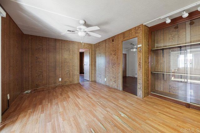 3340 Del Sol Boulevard 180, San Diego, CA 92154