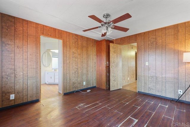 3340 Del Sol Boulevard 180, San Diego, CA 92154